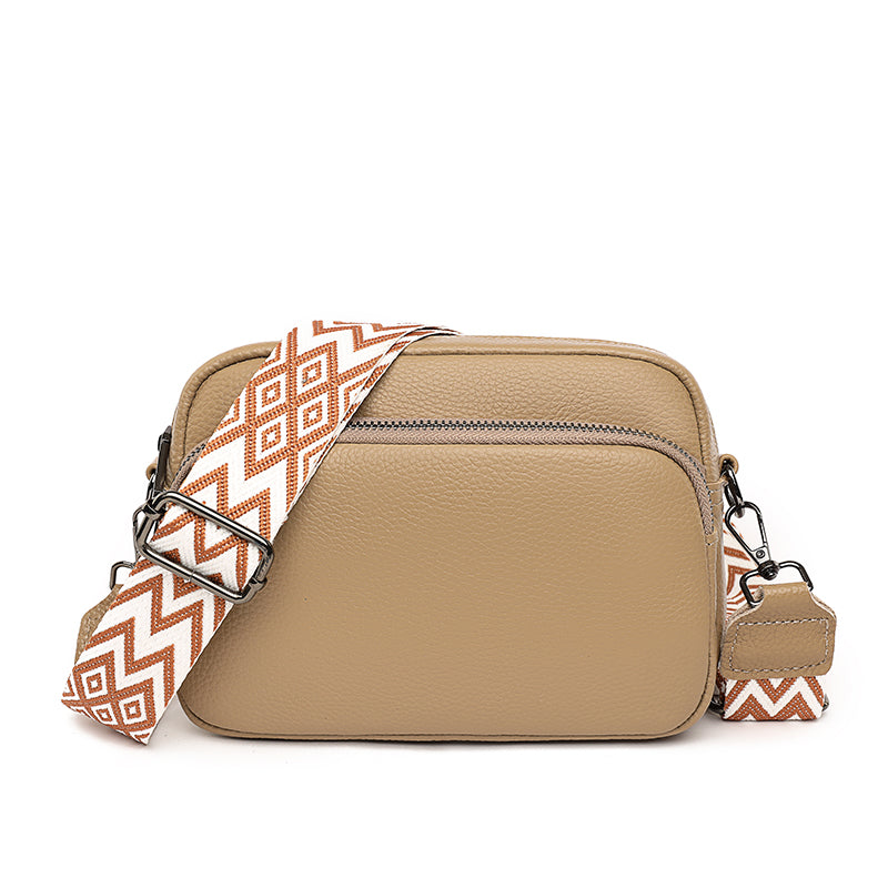 Borsa a tracollo
