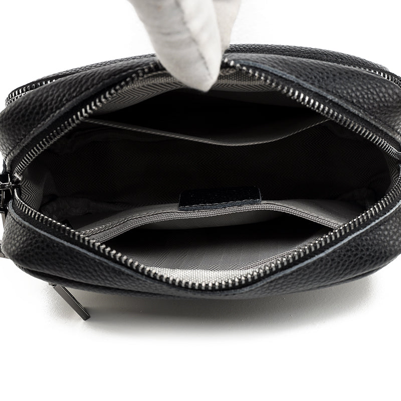 Borsa a tracollo