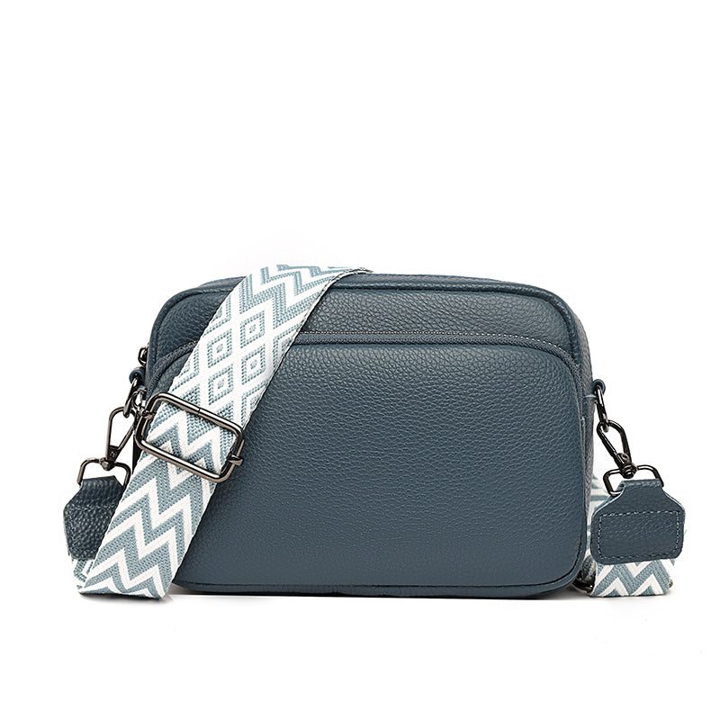 Borsa a tracollo