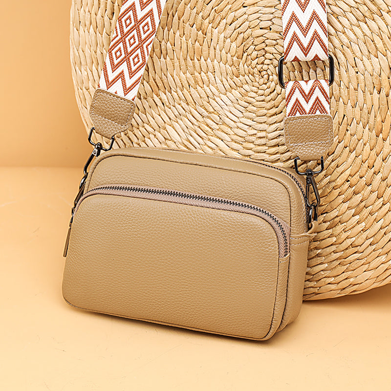 Borsa a tracollo