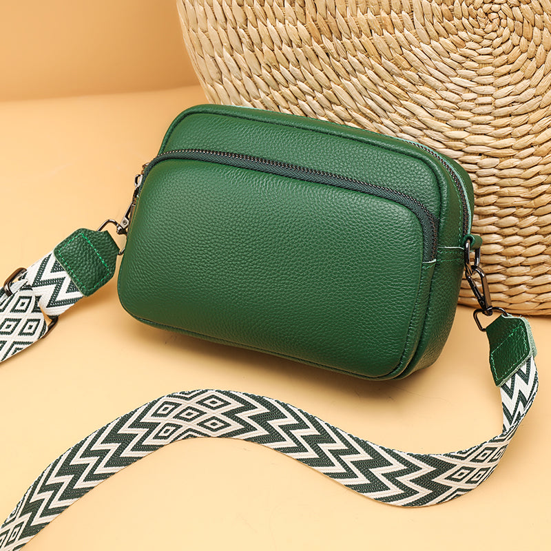Borsa a tracollo
