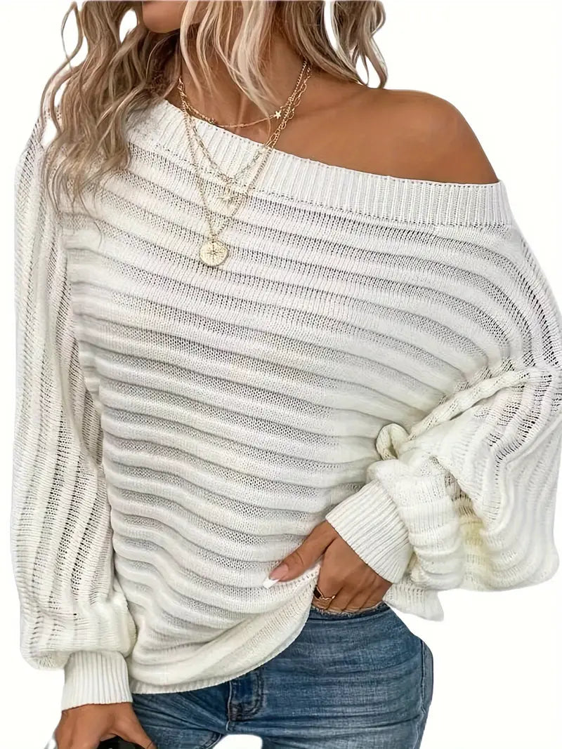 Maglioncino da donna | FashionDress