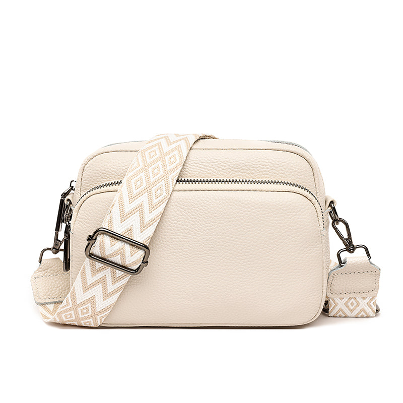 Borsa a tracollo