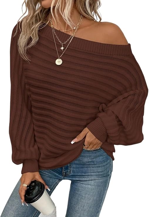 Maglioncino da donna | FashionDress