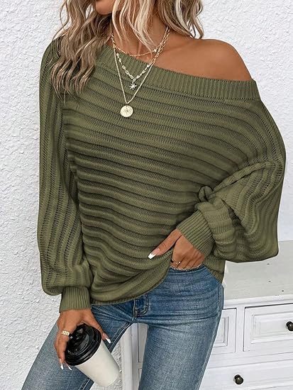 Maglioncino da donna | FashionDress