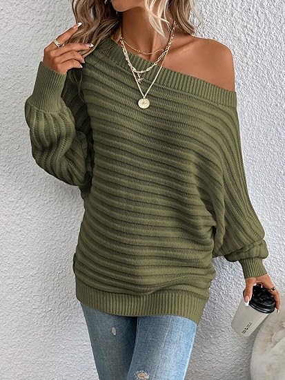 Maglioncino da donna | FashionDress