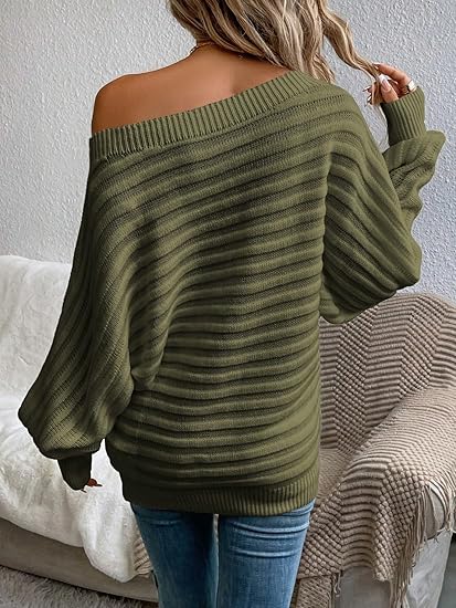 Maglioncino da donna | FashionDress