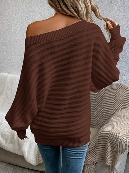 Maglioncino da donna | FashionDress
