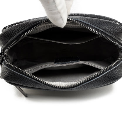 Borsa a tracollo