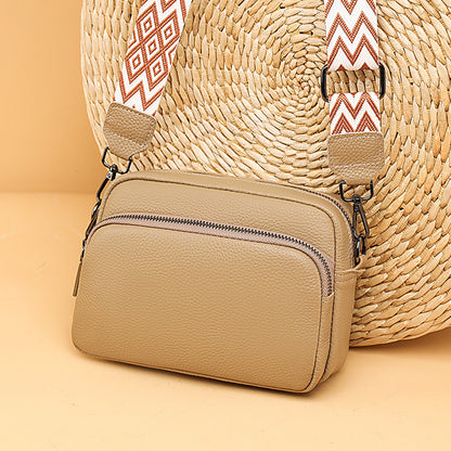 Borsa a tracollo