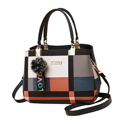 Borsetta da donna - FashionDress