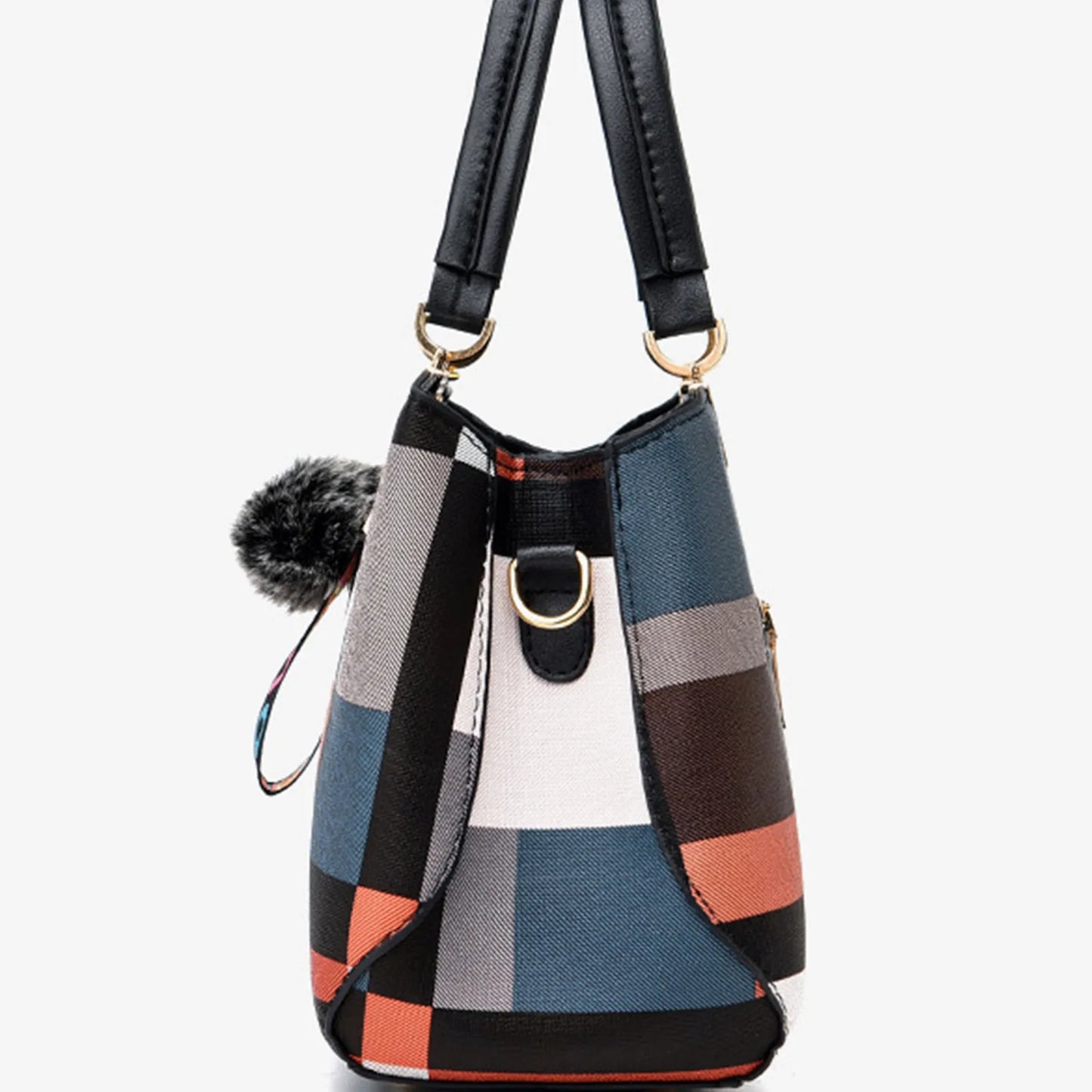 Borsetta da donna - FashionDress