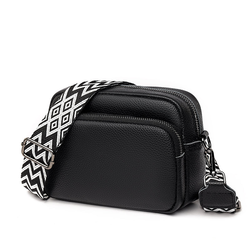 Borsa a tracollo