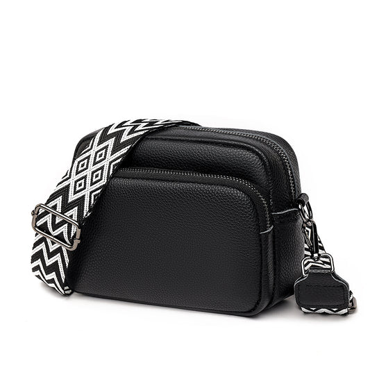 Borsa a tracollo