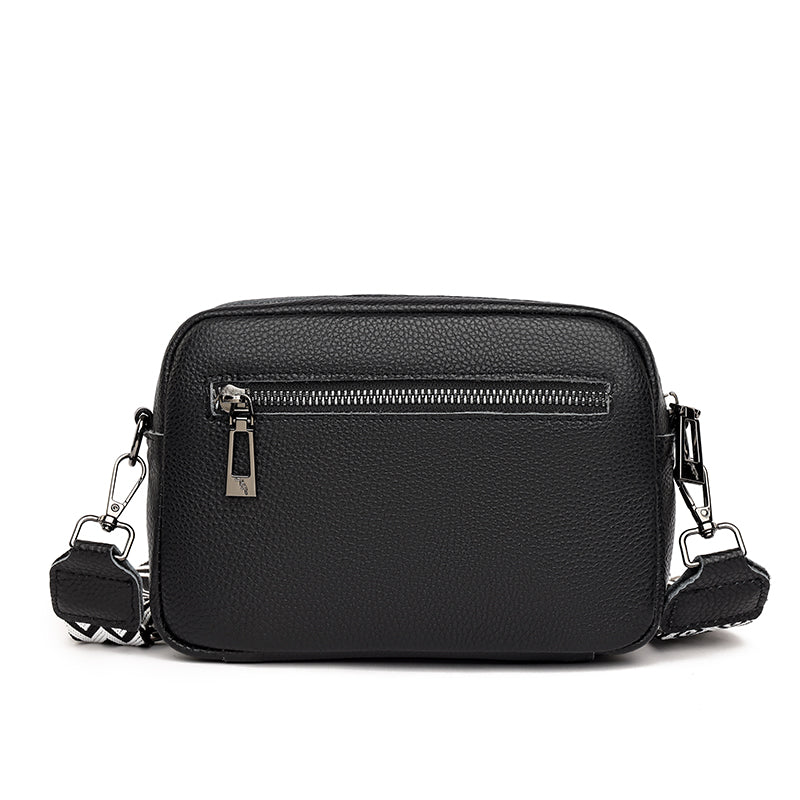 Borsa a tracollo