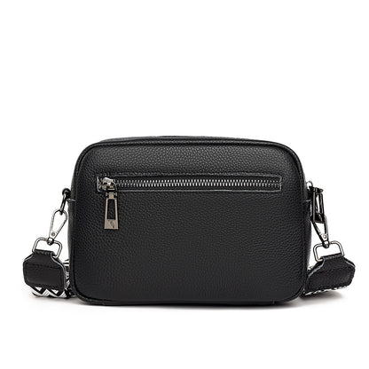 Borsa a tracollo
