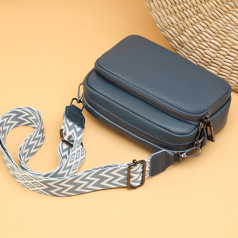 Borsa a tracollo