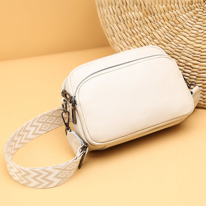 Borsa a tracollo