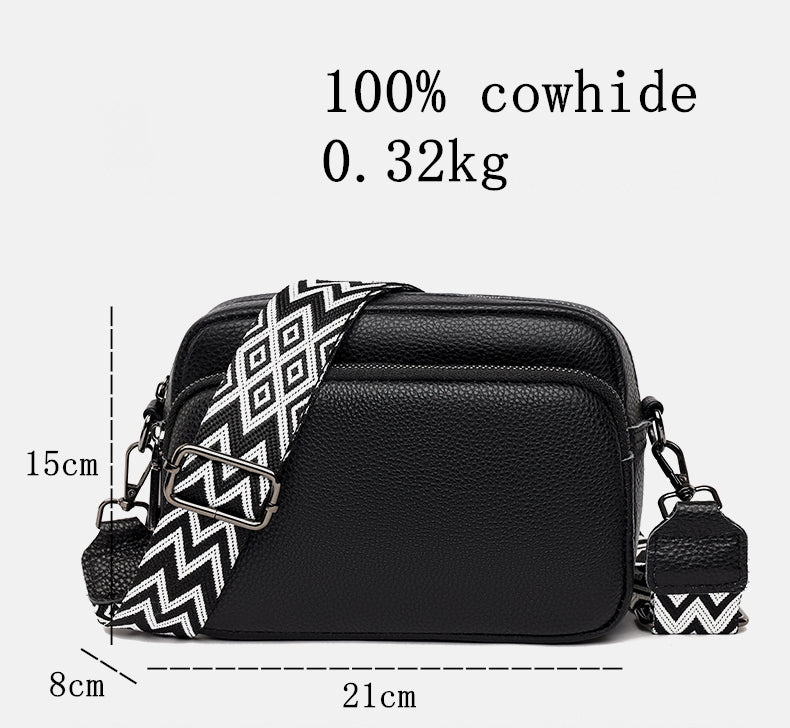 Borsa a tracollo