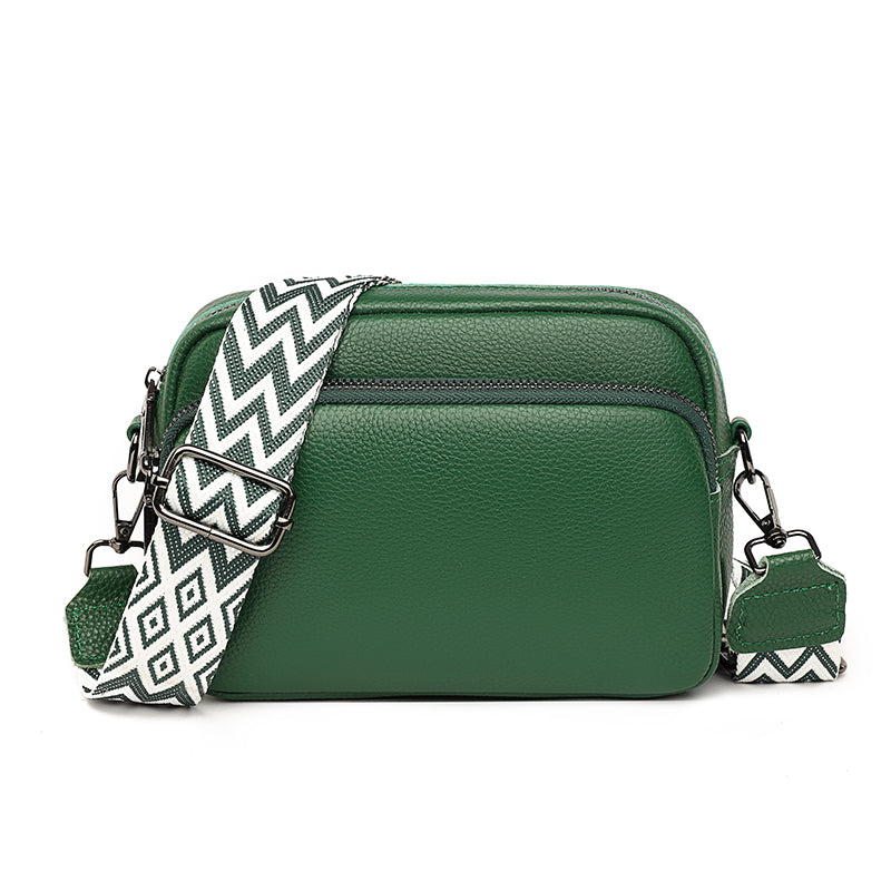 Borsa a tracollo